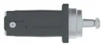 Danfoss (Drives) 105-1526-006 - Image 6
