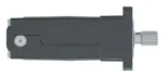 Danfoss (Drives) 104-1988-006 - Image 5