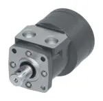 Danfoss (Drives) 103-3323-012