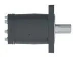 Danfoss (Drives) 101-1729-009 - Image 2