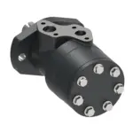 Danfoss (Drives) 036-0286-002 - Image 3