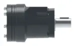 Danfoss (Drives) 103-3581-012 - Image 4