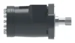 Danfoss (Drives) 101-3317-009 - Image 3