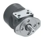 Danfoss (Drives) 103-1091-012 - Image 2