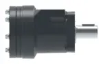 Danfoss (Drives) 103-1570-012 - Image 2