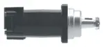 Danfoss (Drives) 105-1498-006 - Image 3