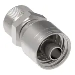 Danfoss (Drives) 06Z-E68 - Image 2