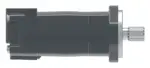 Danfoss (Drives) 104-3433-006 - Image 5