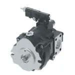 Danfoss (Drives) 02-335466