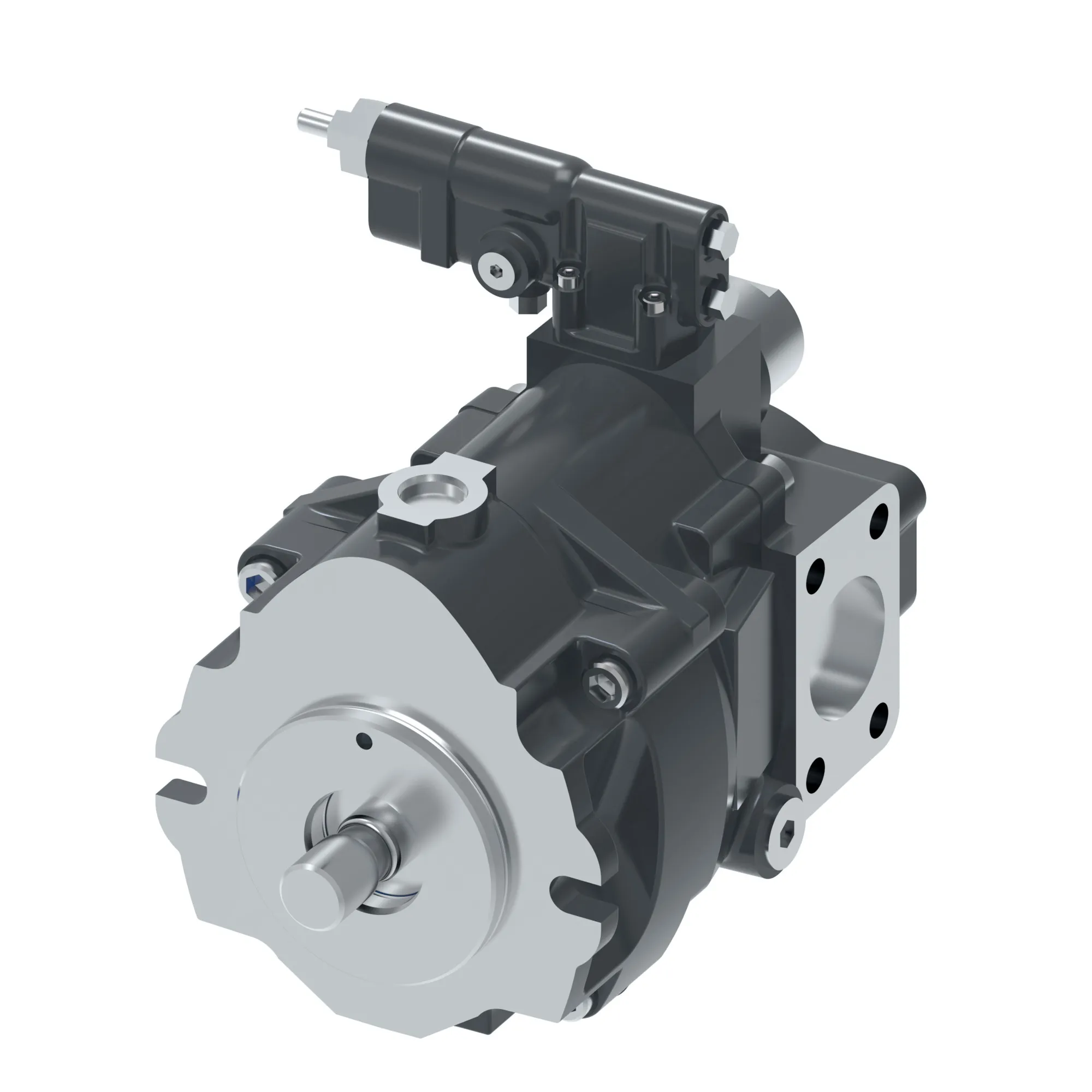 sha256_26ef39015ae77996b569459f0af260d9fdfb811bf1c6e28cb0da38d1db133616-39.webp Danfoss (Drives) 123AL02537B - Image 1