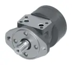 Danfoss (Drives) 103-1090-012