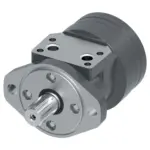 Danfoss (Drives) 103-1090-012
