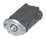 Danfoss (Drives) 104-4558-006