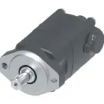 Danfoss (Drives) 104-4558-006