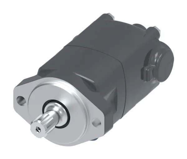 Danfoss (Drives) 104-4558-006