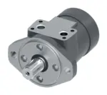 Danfoss (Drives) 101-1731-009