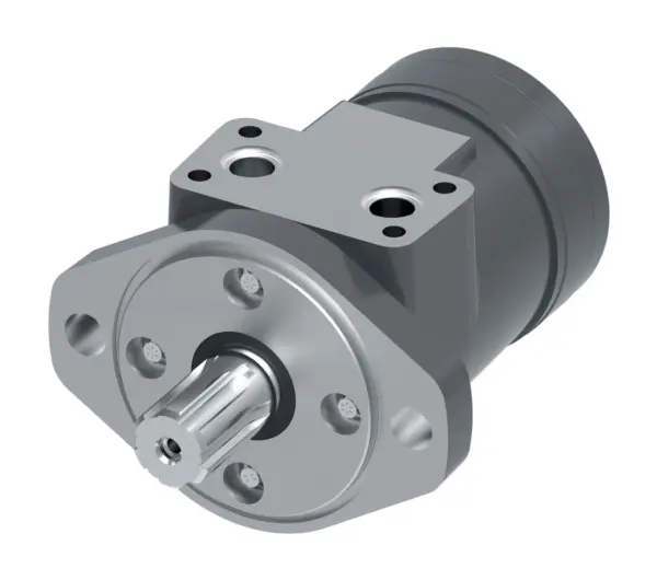 Danfoss (Drives) 101-1731-009