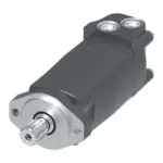 Danfoss (Drives) 104-3069-006