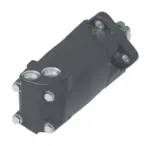 Danfoss (Drives) 104-1851-006 - Image 5