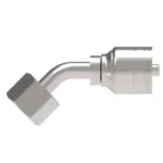 Danfoss (Drives) 04Z-10D-BG - Image 2