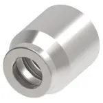 Danfoss (Drives) 03310-16Z
