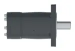 Danfoss (Drives) 101-2047-009 - Image 6
