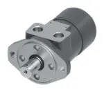 Danfoss (Drives) 101-3895-009