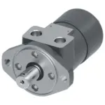 Danfoss (Drives) 101-3895-009