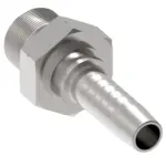 Danfoss (Drives) 12612N-32-32Z - Image 2