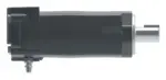 Danfoss (Drives) 104-3492-006 - Image 5