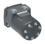 Danfoss (Drives) 101-1440-009 - Image 4