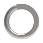 Danfoss (Drives) 114139 - Image 2