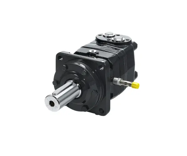 Danfoss (Drives) 151B3701