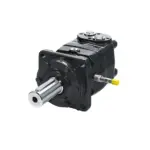 Danfoss (Drives) 151B3264