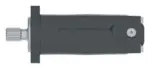 Danfoss (Drives) 104-4780-006 - Image 3