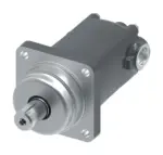 Danfoss (Drives) 104-1092-006
