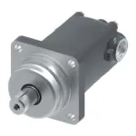 Danfoss (Drives) 104-1092-006