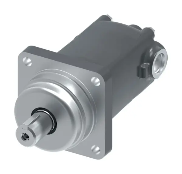 Danfoss (Drives) 104-1092-006