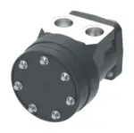 Danfoss (Drives) 103-3239-012 - Image 3