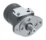 Danfoss (Drives) 101-2386-009 - Image 2