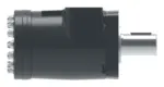 Danfoss (Drives) 101-1001-009 - Image 4