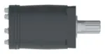 Danfoss (Drives) 101-1761-009 - Image 2