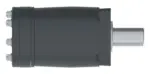 Danfoss (Drives) 101-1751-009 - Image 2