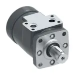 Danfoss (Drives) 101-1282-009 - Image 5