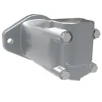 Danfoss (Drives) 104-1218-006 - Image 2