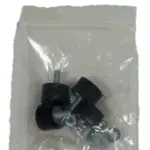Danfoss (Drives) 1166113