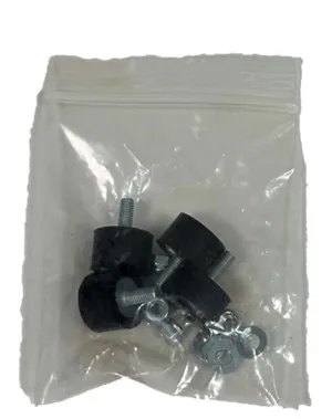 sha256_27ab89cef292b88cda27601f752e4e248d14ff09b8e9c40580880f00ae76a9ce.webp Danfoss (Drives) 1166113 - Image 1