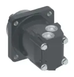 Danfoss (Drives) 104-1015-006 - Image 3