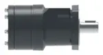 Danfoss (Drives) 103-2746-012 - Image 2