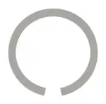Danfoss (Drives) 109975 - Image 2